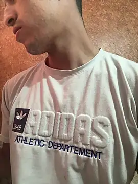 J_Rauw_
