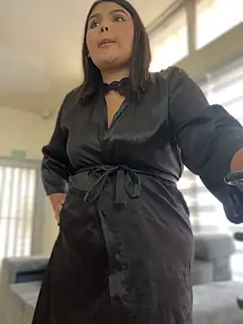 Lia_sexx