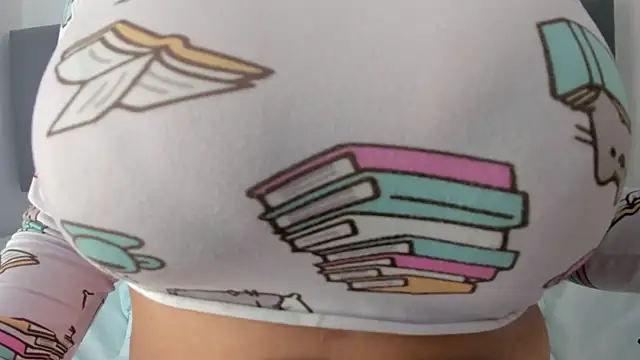 MaraOwen_