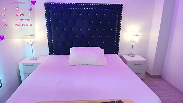 Zury_valucci