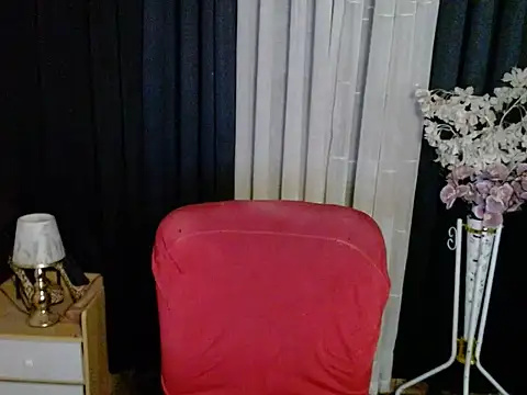 AshantTsiBigCock webcam