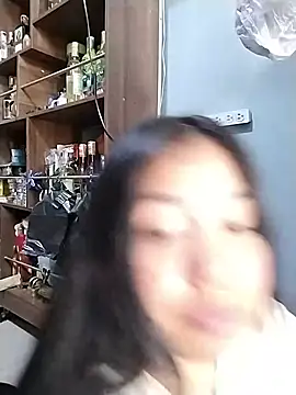 Amber_Herrera webcam