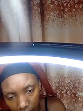 pretty_teri webcam