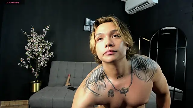 Fernando_fit webcam
