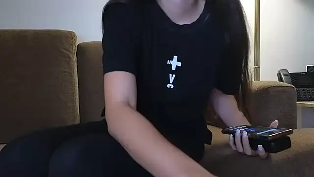 EvaSmith77777