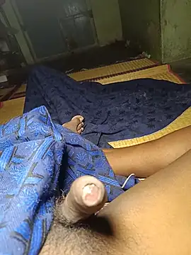 ShivaTamil88