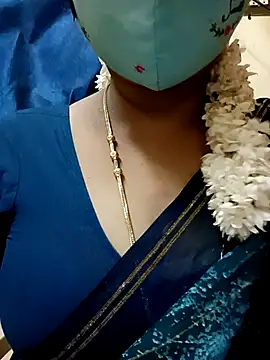 sushma26 🤧 free live webcam