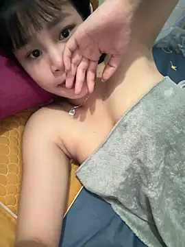 Bemi3_sexyy