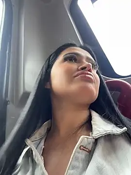 Sara_fun