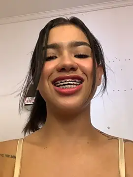 Lilith_xs
