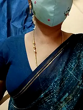 sushma26 webcam