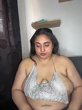 Selenee23 webcam