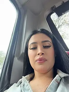 Sara_fun 🦎 free sex webcam