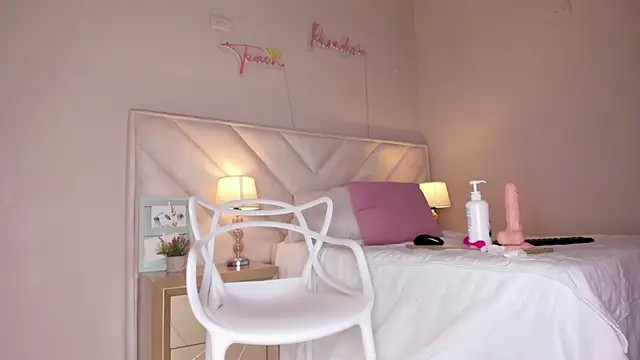 hannah__stp webcam