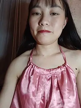 Cherry-squirtt webcam