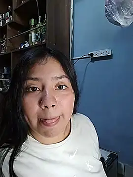 Amber_Herrera webcam