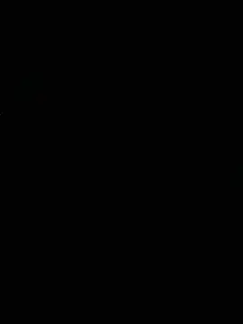 Minmin_sex webcam