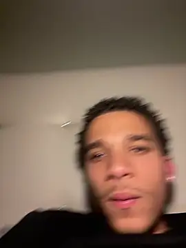 big_naughty3 webcam