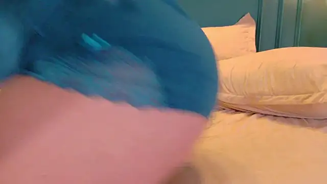 ale_cam webcam