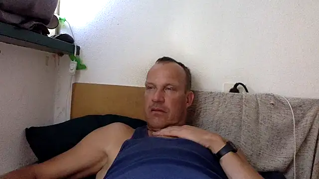 dlvis12 webcam