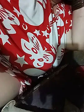 Simran_008