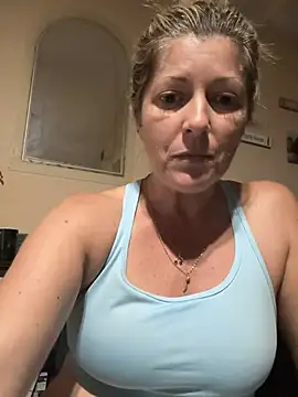 NikkiBlisss