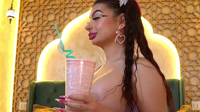 ButterBeba