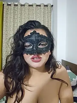 blossam_07 (F young) - #best #best-young #big-ass #big-ass-big-tits #big-ass-creampie #big-ass-doggy-style #big-ass-indian #big-ass-young #big-tits #big-tits-blowjob #big-tits-brunettes #big-tits-creampie #big-tits-deepthroat #big-tits-doggy-style #big-tits-handjob #big-tits-indian #big-tits-titty-fuck #big-tits-young #blowjob #brunettes #brunettes-blowjob #brunettes-young #cam2cam #cowgirl #creampie #curvy #curvy-indian #curvy-young #deepthroat #deepthroat-blowjob #dildo-or-vibrator #dildo-or-vibrator-big-tits #dildo-or-vibrator-deepthroat #dildo-or-vibrator-young #dirty-talk #doggy-style #doggy-style-creampie #fingering #fingering-indian #fingering-young #flashing #gagging #handjob #hd #heels #indian #indian-young #interactive-toys #interactive-toys-young #jerk-off-instruction #lovense #masturbation #middle-priced-privates #middle-priced-privates-best #middle-priced-privates-indian #middle-priced-privates-young #mobile #mobile-young #moderately-priced-cam2cam #nipple-toys #oil-show #orgasm #recordable-publics #romantic #romantic-indian #romantic-young #sexting #shaven #shower #spanking #squirt #squirt-indian #squirt-young #striptease #striptease-indian #striptease-young #titty-fuck #topless #topless-indian #topless-young #young
