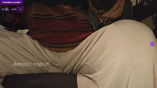 doTao7