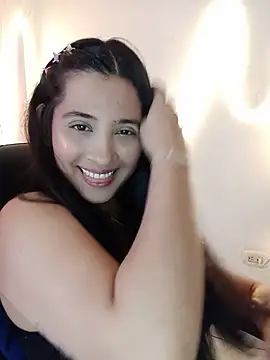valentina_rouse_ - VALENTINA_ROUSE_'s free webcam - UK Sex Cams