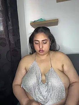 Selenee23