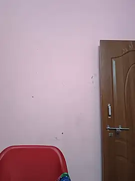 sexy_bhabhii (F young) - Full nude dance