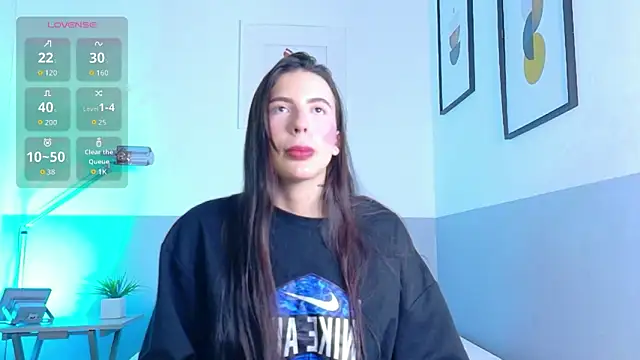 youngmommyy (F teen) - FUCK MY PUSSY UNTIL i CUM