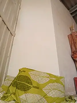 natural_girl_ (F teen) - Asshole