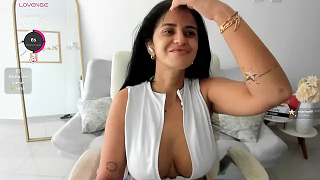 renata_t_