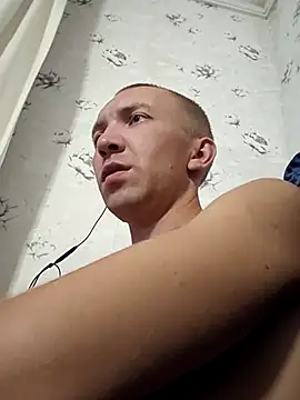 _uncle_Mitya-43_ webcam