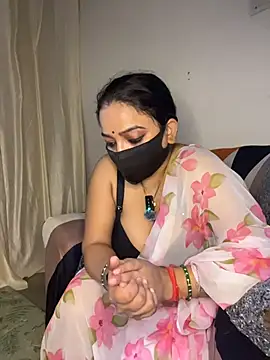 rimi_bhabhi - Rimi_Bhabhi's free webcam - UK Sex Cams