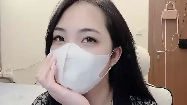 Pun8386 webcam