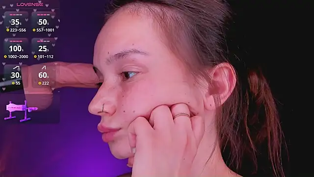bitchpeace_ webcam