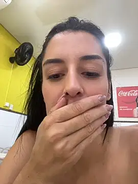 Catmila94's live cam