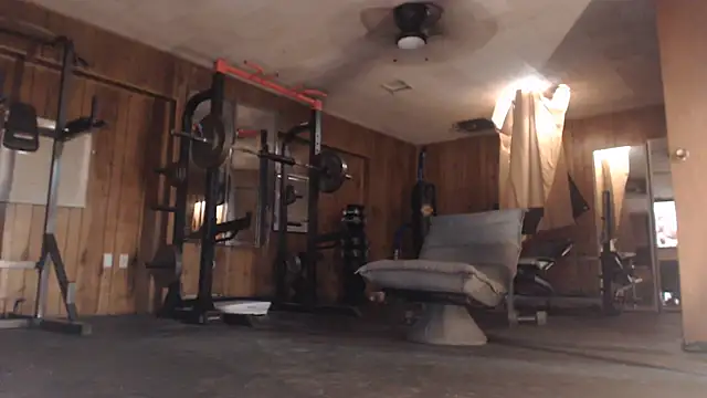 n8vpumpnhump webcam