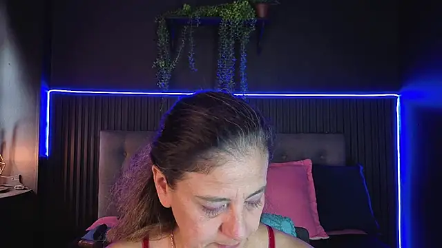 sasi_luna webcam
