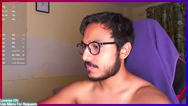 fuckkboy101 webcam
