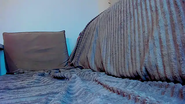 your_Goddess_Eva webcam
