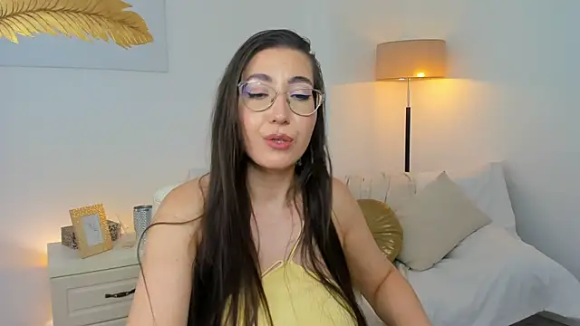 Kylie_Kathy webcam