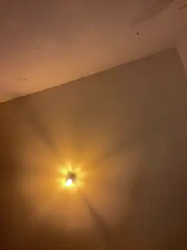 crisfootlicker webcam
