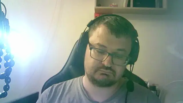 SirAbuser webcam