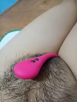 Minh32love webcam