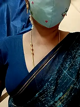sushma26 webcam