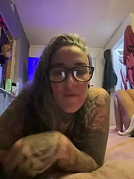 inkdmagz - Inkdmagz's free webcam - UK Sex Cams